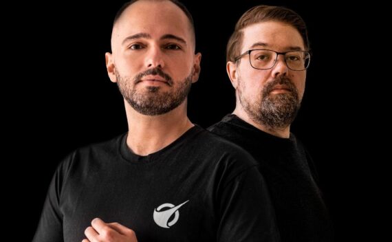 featured-image-25466-jpg