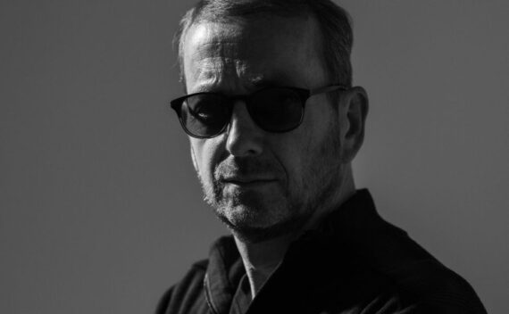 featured-image-25487-jpg