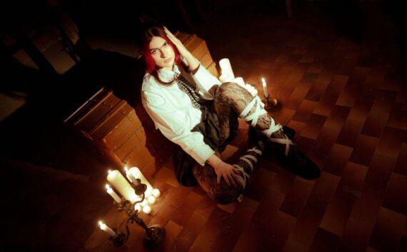 featured-image-25490-jpg