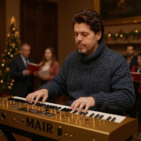 featured-image-25493-jpg