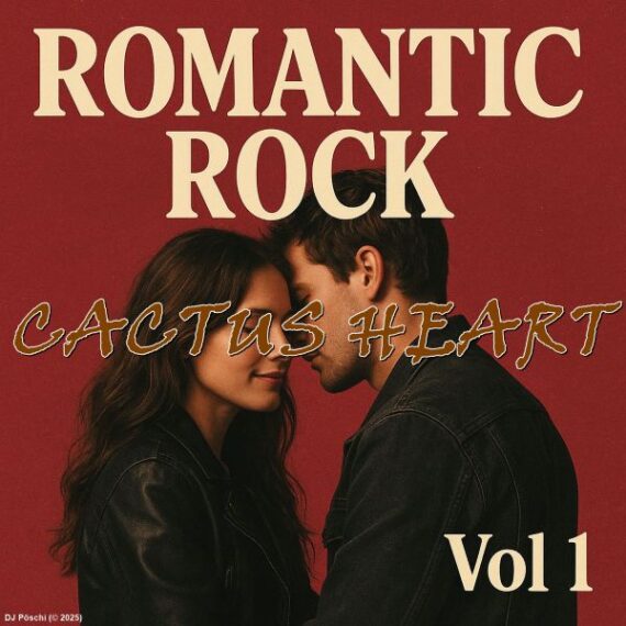 DJ Pöschi Unveils Journey Through Symphonies With Debut Album Romantik Rock Vol 1 featured-image-25505-jpg