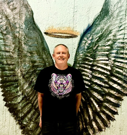 featured-image-25515-jpg