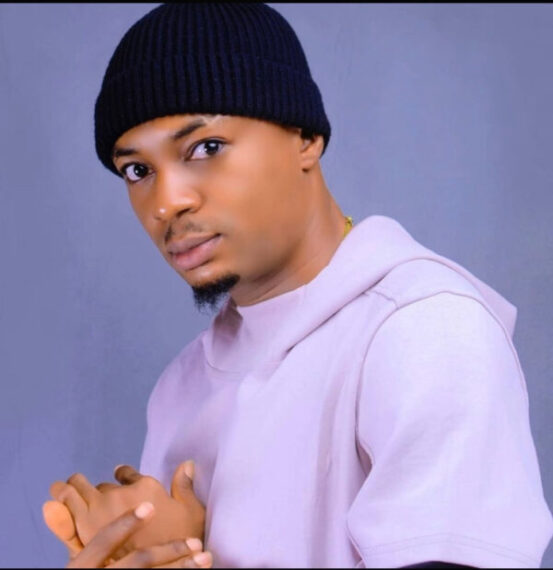 Nigerian Afro Pop Sensation Zeeno411 Releases Heartfelt New Single Blessing featured-image-25524-jpg