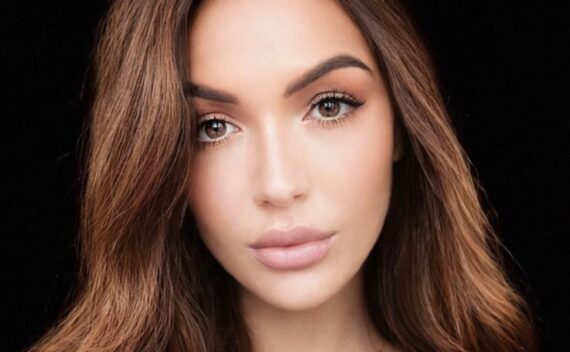 featured-image-25534-jpg