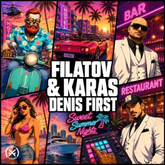 featured-image-25577-jpg