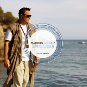 Markus Schulz – In Search Of Sunrise 22 Mix 1 The Awakening featured-image-25580-jpg